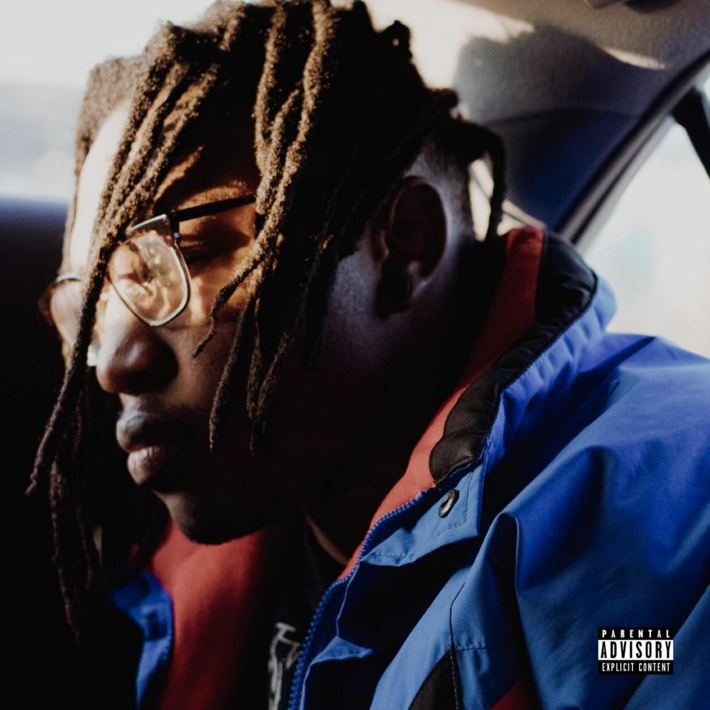 ThousandBlunts (Explicit)