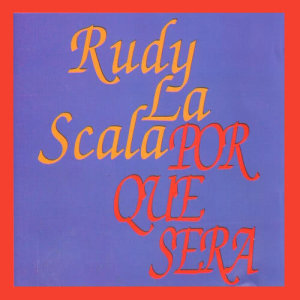 收聽Rudy La Scala的Cree歌詞歌曲