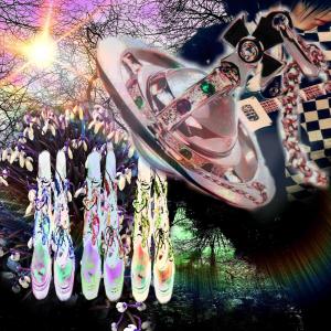 收聽Spleen的westwood chain (Explicit)歌詞歌曲
