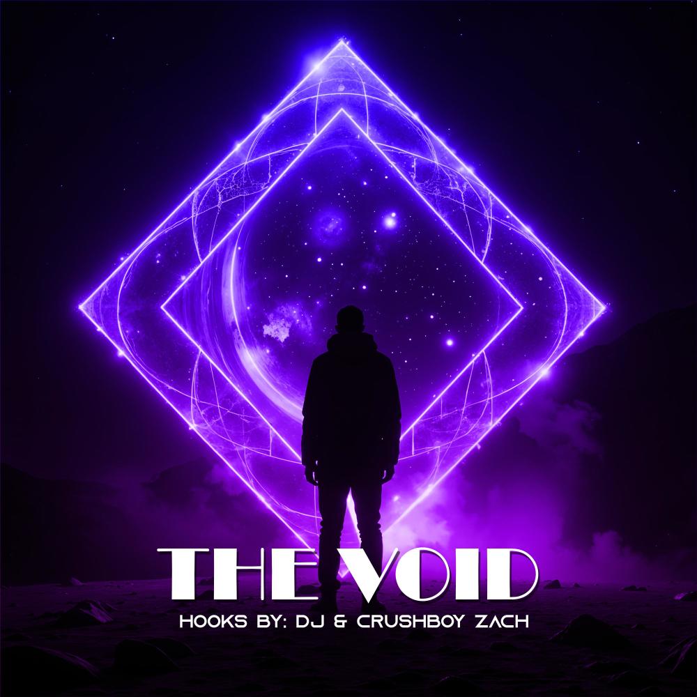 The Void