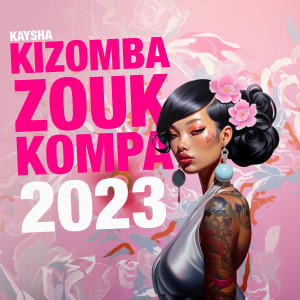 Listen to Nao Vale a Pena (Paulo Pequeno R&B Remix) song with lyrics from Kaysha
