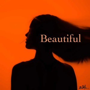 Album Beautiful oleh 汪昱名