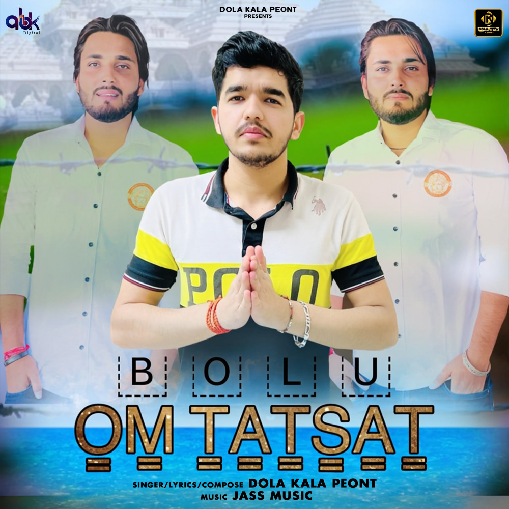 Bolu Om Tatsat