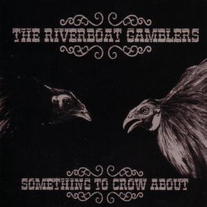 收聽Riverboat Gamblers的Save You歌詞歌曲