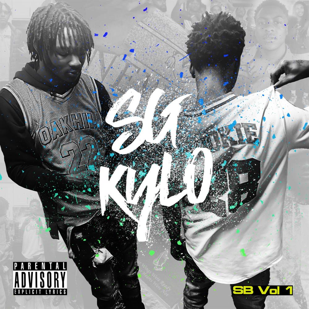 SB (feat. Tayy2x)