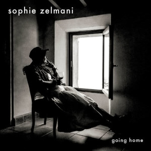 收聽Sophie Zelmani的I'll Remember You歌詞歌曲