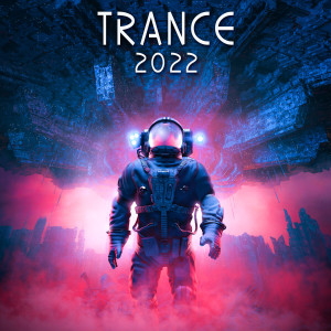 Album Trance 2022 from Charly Stylex