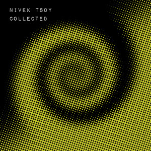 Listen to The People Jack song with lyrics from Nivek Tsoy