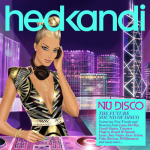收聽Scandal的Just Let Me Dance (Maxxi Soundsystem Remix) (MAXXI Soundsystem Remix)歌詞歌曲