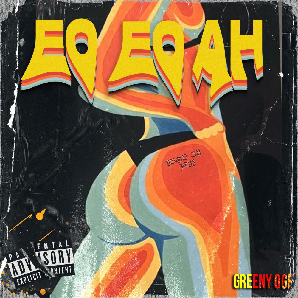 Eo Eo Ah