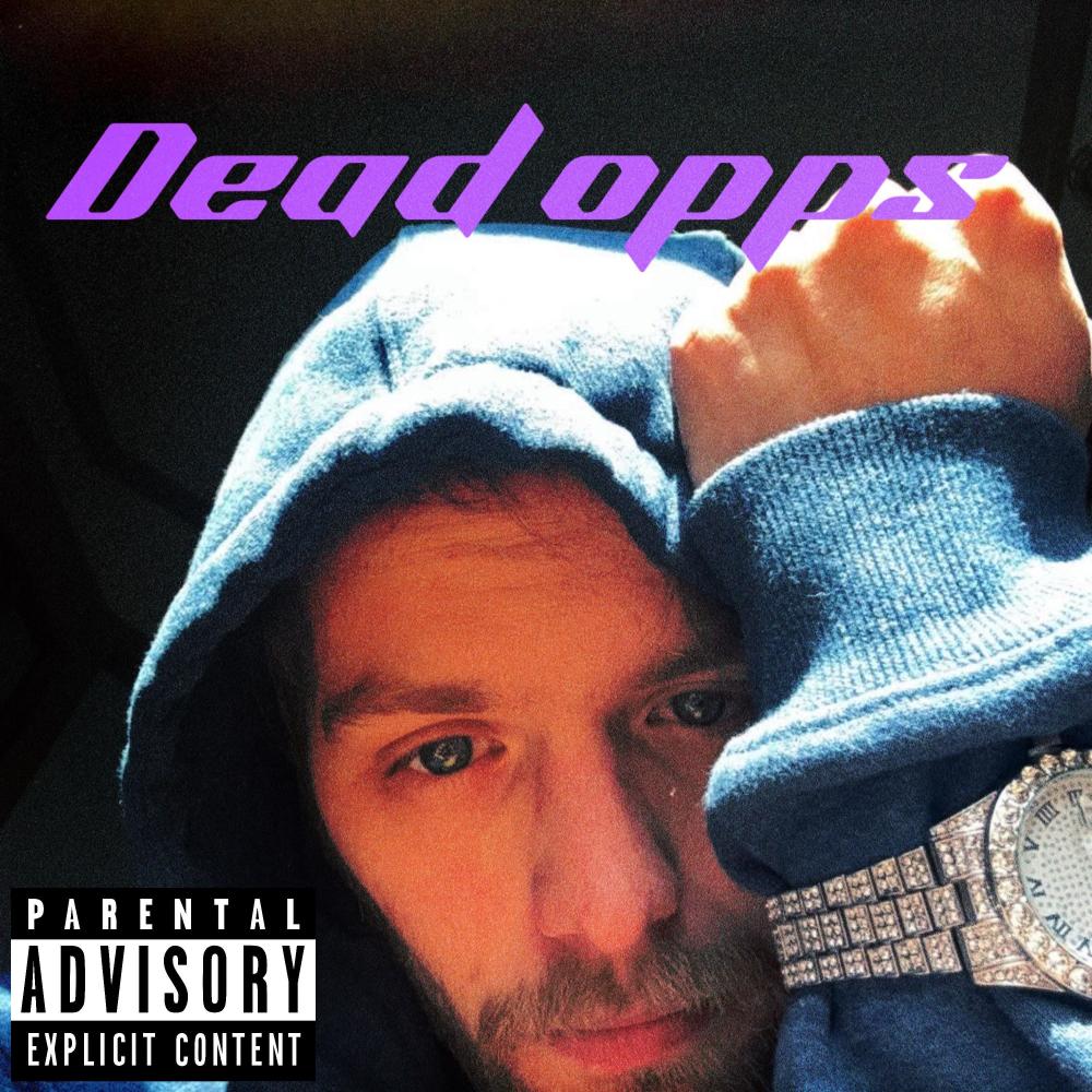Dead opps (Explicit)