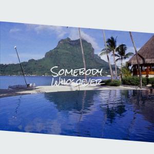 Dengarkan lagu Boring Extemporaneous nyanyian Noaa Bola dengan lirik