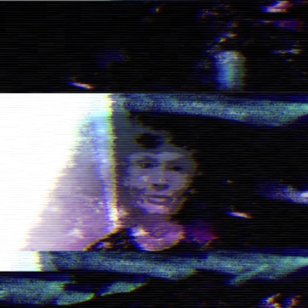 Got some heroing to do (Explicit)