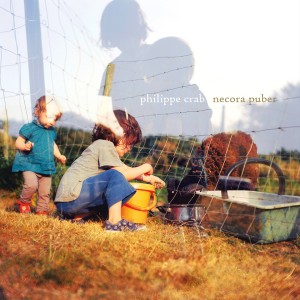 ดาวน์โหลดและฟังเพลง Ligne claire พร้อมเนื้อเพลงจาก Philippe Crab