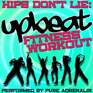 ดาวน์โหลดและฟังเพลง Gasolina พร้อมเนื้อเพลงจาก Pure Adrenalin