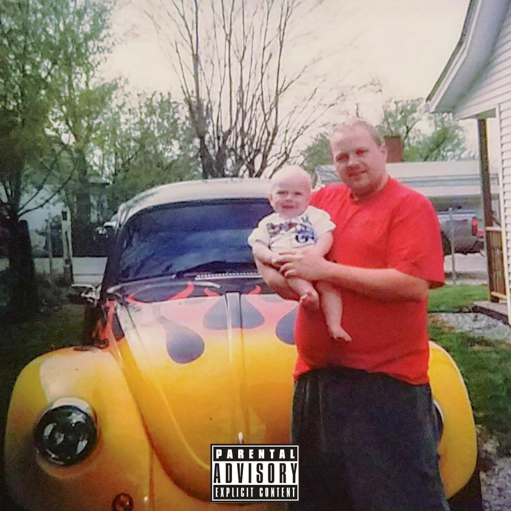 Roxy (feat. Shaun VI) (Explicit)