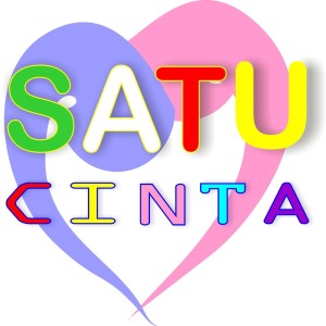 Album Satu Cinta from dryisme