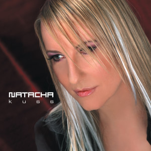 อัลบัม Kuss ศิลปิน Natacha