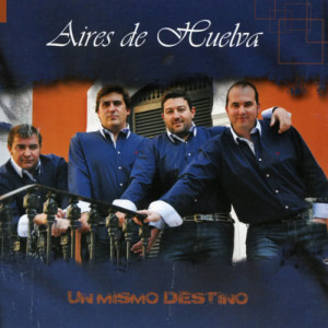 ดาวน์โหลดและฟังเพลง No Estando Contigo พร้อมเนื้อเพลงจาก Aires de Huelva