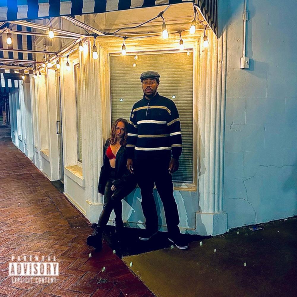 22:44pm (feat. Emerald Jayde) (Explicit)
