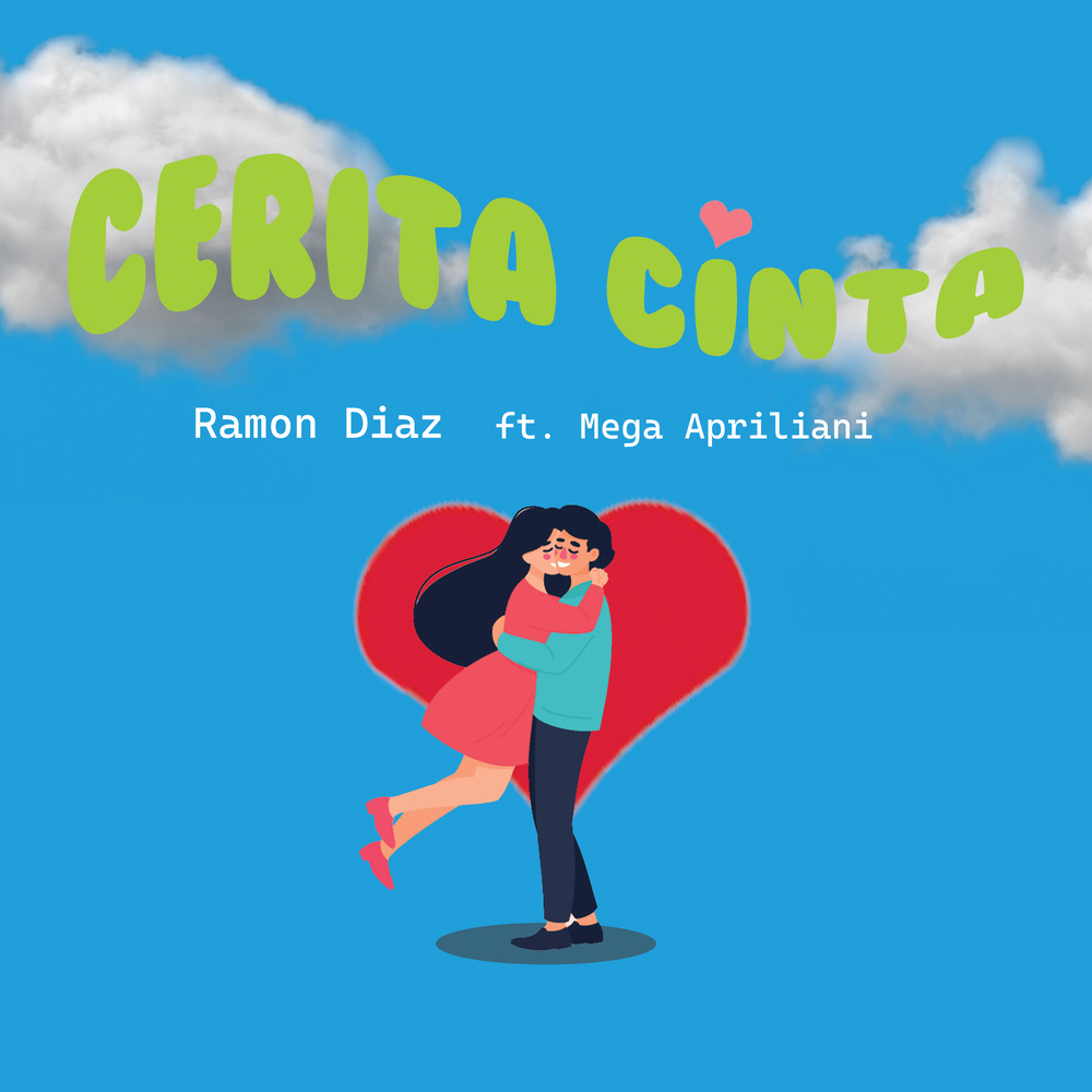 Cerita Cinta