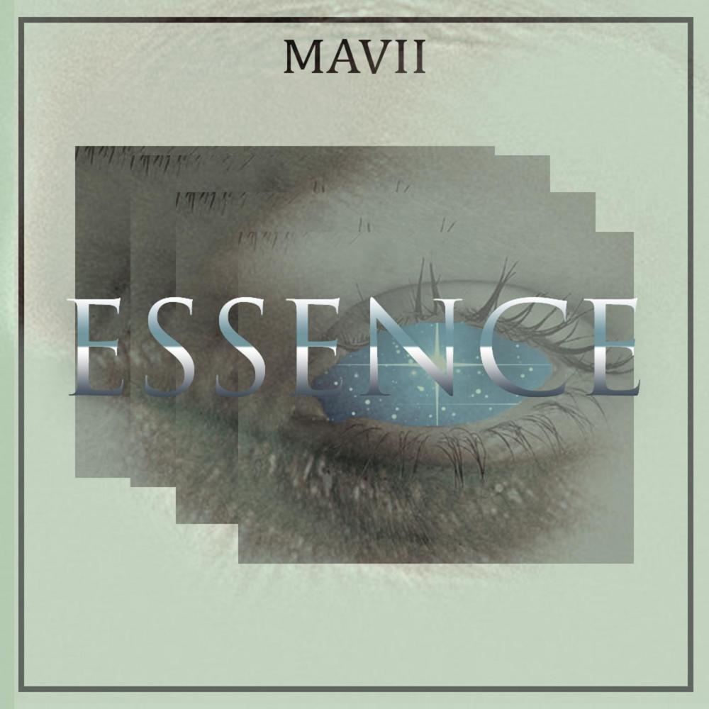 Essence(feat. Lívia)