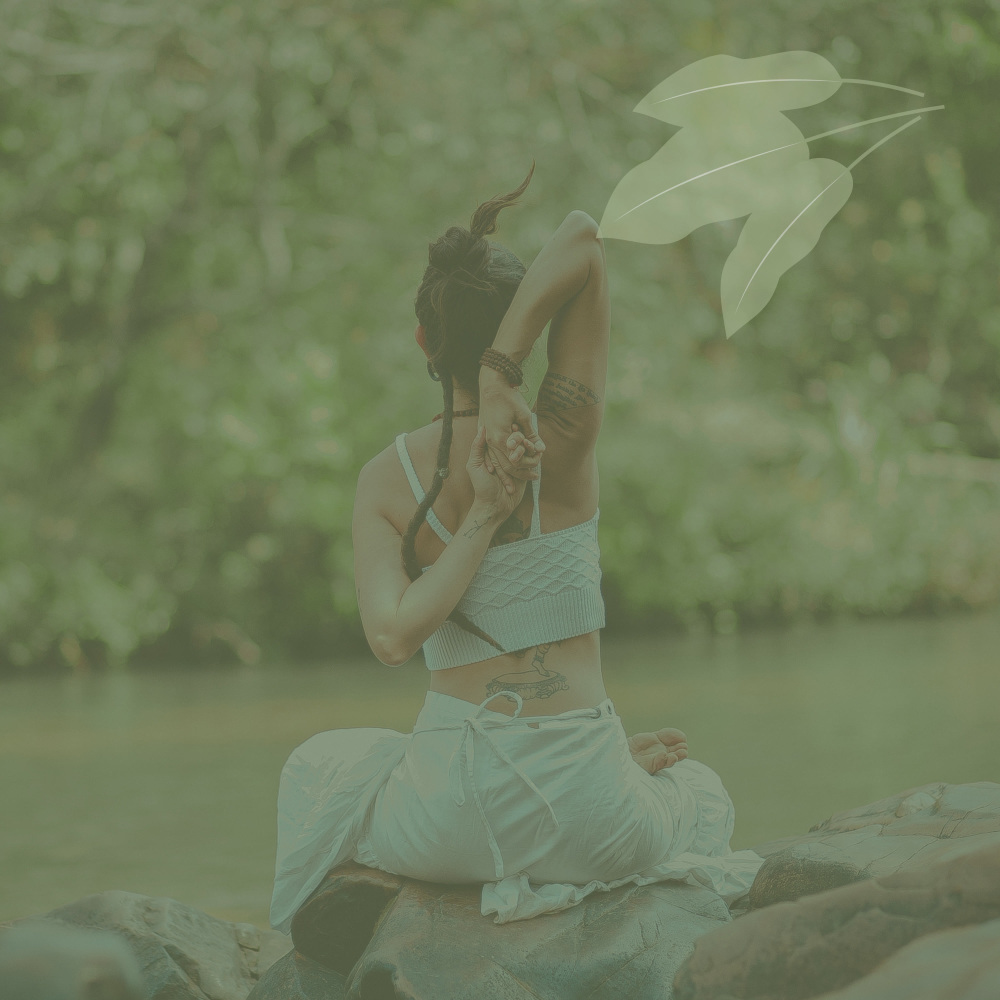 Finding Zen in Music for Meditation