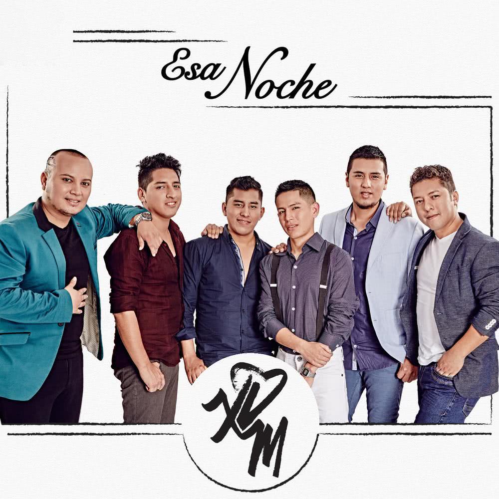 Esa Noche