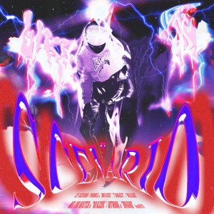 收聽Maxlerr的Like a Movie (Ep.Scenario) (Explicit) (Ep.Scenario|Explicit)歌詞歌曲