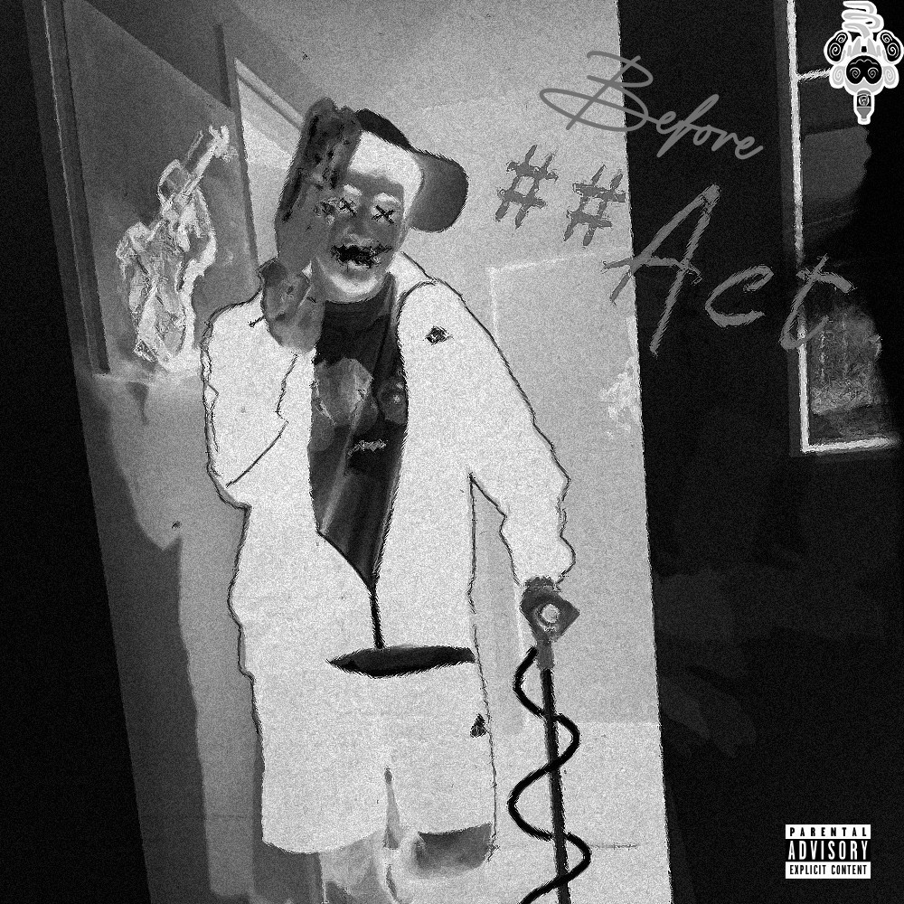 HAHAHAHAHAHAHAHAHAHAHAHAHAHAHAHAHAHA (Explicit)