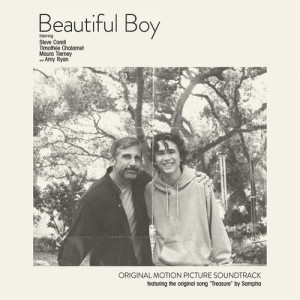 Various Artists的專輯Beautiful Boy (Original Motion Picture Soundtrack)