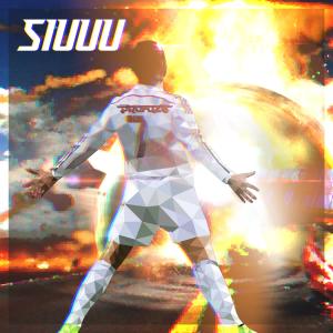 ดาวน์โหลดและฟังเพลง Siuuu พร้อมเนื้อเพลงจาก Profuze