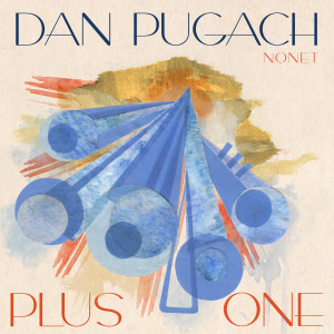 ดาวน์โหลดและฟังเพลง Love Dance พร้อมเนื้อเพลงจาก Dan Pugach