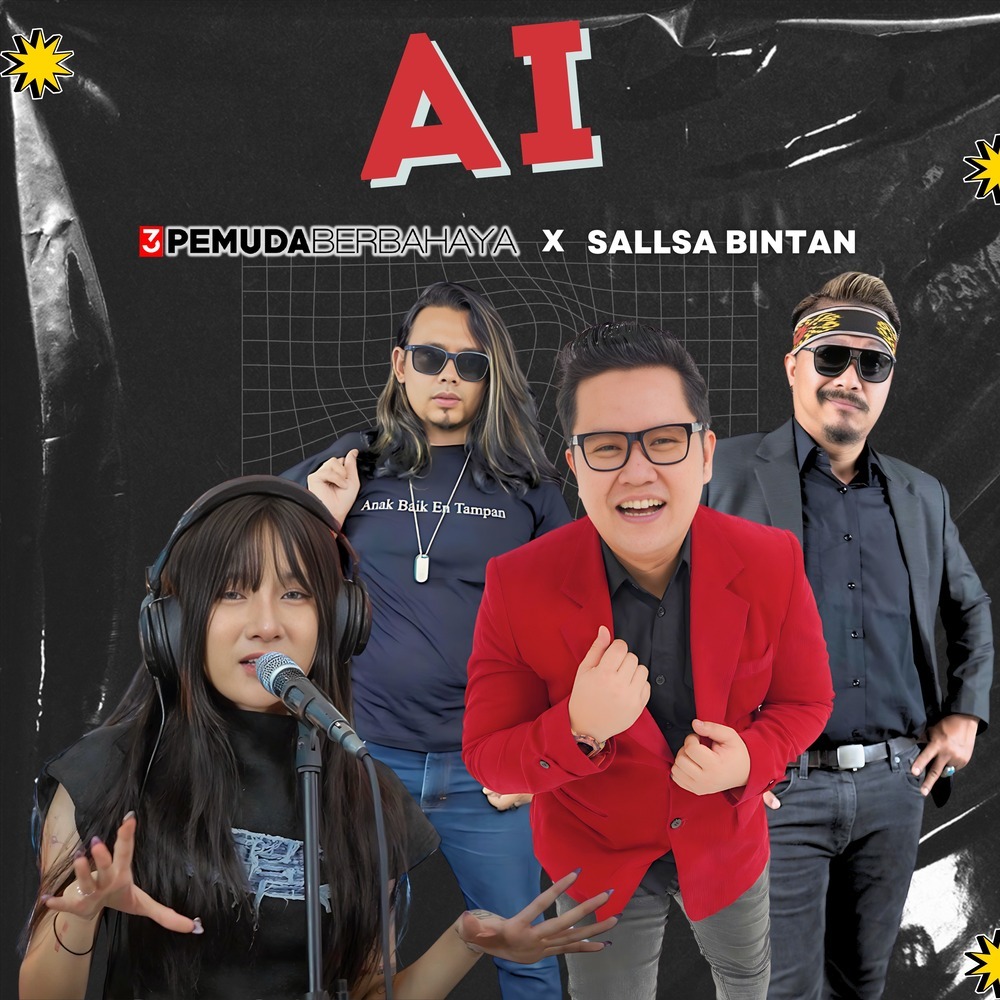 Ai