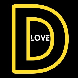 Listen to LoveD song with lyrics from Dev Kohli