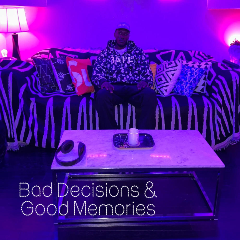 Withdraws (feat. Brezden & Rocaine) (Explicit)