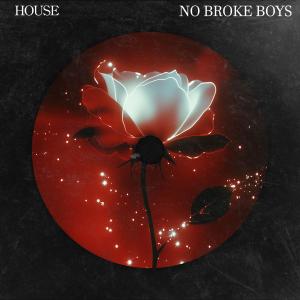 收聽Levyn的NO BROKE BOYS (HOUSE)歌詞歌曲