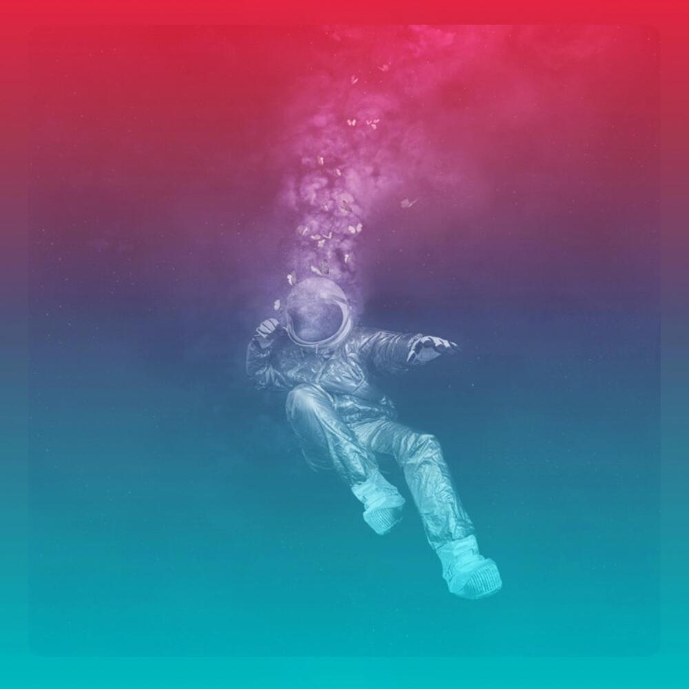 {stay clean} (Explicit)
