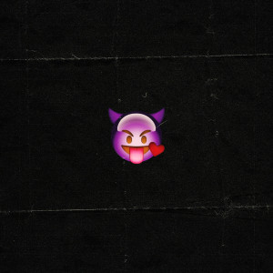 DJ V.D.S Mix的专辑VEM TACANDO ESSE BUNDÃO (Explicit)