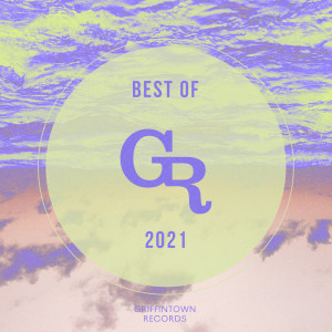 Various Artists的專輯Griffintown Records Best Of 2021