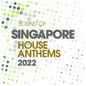 收听Sorrentino的Party Girlz歌词歌曲
