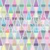 default album img