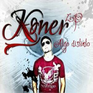 ดาวน์โหลดและฟังเพลง Down(Cover) พร้อมเนื้อเพลงจาก Koner Lp