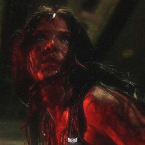 收聽réwqu的THE CANNIBAL歌詞歌曲