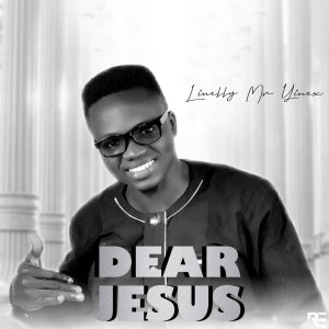 ดาวน์โหลดและฟังเพลง DEAR JESUS พร้อมเนื้อเพลงจาก Lilnelly Mr Yinax