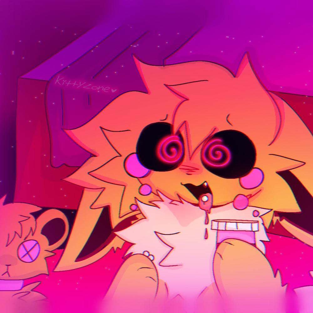 Pepto Bismol