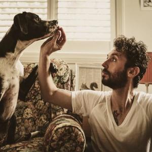 收聽Daniel Armstrong & The Monsoons的For You歌詞歌曲