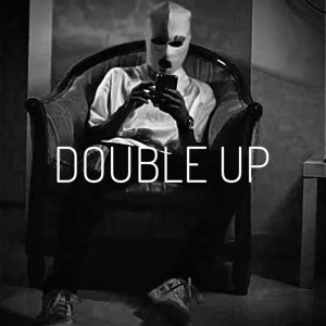 Album Double Up (Explicit) from normie