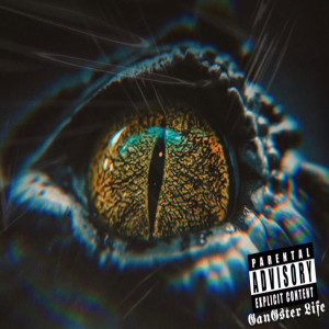收聽Templo De La Tinta的Cocodrilo (Explicit)歌詞歌曲