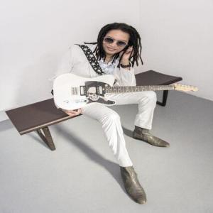 Sananda Maitreya ดาวน์โหลดและฟังเพลงฮิตจาก Sananda Maitreya
